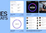 create engaging edit and ugc videos for your brand